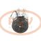 PCV 090625010P - COMPRESOR P/INTERNATIONAL PCV NEW