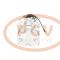 PCV 090625010P - COMPRESOR P/INTERNATIONAL PCV NEW