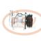 PCV 090625010P - COMPRESOR P/INTERNATIONAL PCV NEW