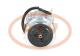 PCV 090625016P - COMPRESOR P/INTERNATIONAL PCV NEW