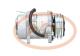 PCV 090625016P - COMPRESOR P/INTERNATIONAL PCV NEW