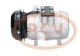 PCV 090635006P - COMPRESOR P/JOHN DEERE PCV NEW