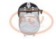 PCV 090635006P - COMPRESOR P/JOHN DEERE PCV NEW