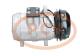 PCV 090635006P - COMPRESOR P/JOHN DEERE PCV NEW