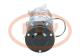 PCV 090635021P - COMPRESOR P/JOHN DEERE PCV NEW