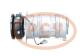PCV 090635021P - COMPRESOR P/JOHN DEERE PCV NEW