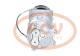 PCV 090635021P - COMPRESOR P/JOHN DEERE PCV NEW