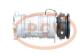 PCV 090635021P - COMPRESOR P/JOHN DEERE PCV NEW