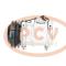 PCV 090635023P - COMPRESOR P/JOHN DEERE PCV NEW