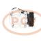 PCV 090635024P - COMPRESOR P/JOHN DEERE PCV NEW