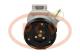 PCV 090645009P - COMPRESOR P/CATERPILLAR / HYSTER / MACK PCV NEW T/DELPHI