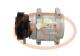 PCV 090645009P - COMPRESOR P/CATERPILLAR / HYSTER / MACK PCV NEW T/DELPHI