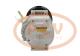 PCV 090645009P - COMPRESOR P/CATERPILLAR / HYSTER / MACK PCV NEW T/DELPHI