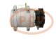 PCV 090645009P - COMPRESOR P/CATERPILLAR / HYSTER / MACK PCV NEW T/DELPHI