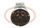 PCV 090645014P - COMPRESOR P/CATERPILLAR / HYSTER / MACK PCV NEW