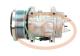 PCV 090645014P - COMPRESOR P/CATERPILLAR / HYSTER / MACK PCV NEW