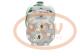 PCV 090645014P - COMPRESOR P/CATERPILLAR / HYSTER / MACK PCV NEW