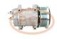 PCV 090645014P - COMPRESOR P/CATERPILLAR / HYSTER / MACK PCV NEW