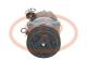 PCV 090815007P - COMPRESOR P/VOLVO PCV NEW
