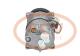 PCV 090815007P - COMPRESOR P/VOLVO PCV NEW