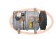 PCV 090815007P - COMPRESOR P/VOLVO PCV NEW