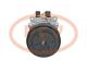 PCV 090815013P - COMPRESOR P/VOLVO PCV NEW