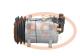 PCV 090815013P - COMPRESOR P/VOLVO PCV NEW