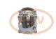PCV 090815013P - COMPRESOR P/VOLVO PCV NEW