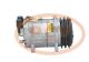 PCV 090815013P - COMPRESOR P/VOLVO PCV NEW