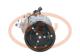 PCV 090815020P - COMPRESOR P/VOLVO PCV NEW