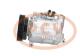 PCV 090815020P - COMPRESOR P/VOLVO PCV NEW