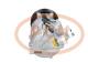 PCV 090815020P - COMPRESOR P/VOLVO PCV NEW