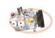 PCV 090815020P - COMPRESOR P/VOLVO PCV NEW