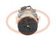 PCV 090815040P - COMPRESOR P/VOLVO PCV NEW