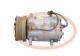PCV 090815040P - COMPRESOR P/VOLVO PCV NEW
