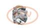 PCV 090815040P - COMPRESOR P/VOLVO PCV NEW