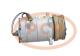 PCV 090815040P - COMPRESOR P/VOLVO PCV NEW