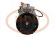 PCV 090835039P - COMPRESOR P/USA PCV NEW