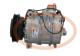 PCV 090835039P - COMPRESOR P/USA PCV NEW
