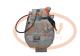 PCV 090835039P - COMPRESOR P/USA PCV NEW