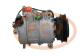 PCV 090835039P - COMPRESOR P/USA PCV NEW