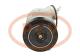 PCV 090835040P - COMPRESOR P/USA PCV NEW T/DENSO
