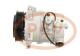 PCV 090835040P - COMPRESOR P/USA PCV NEW T/DENSO