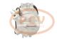 PCV 090835040P - COMPRESOR P/USA PCV NEW T/DENSO