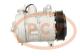 PCV 090835040P - COMPRESOR P/USA PCV NEW T/DENSO