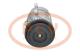PCV 090835063P - COMPRESOR P/USA PCV NEW