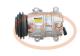 PCV 090835063P - COMPRESOR P/USA PCV NEW