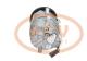 PCV 090835063P - COMPRESOR P/USA PCV NEW