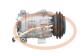 PCV 090835063P - COMPRESOR P/USA PCV NEW