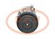 PCV 090835064P - COMPRESOR P/USA PCV NEW